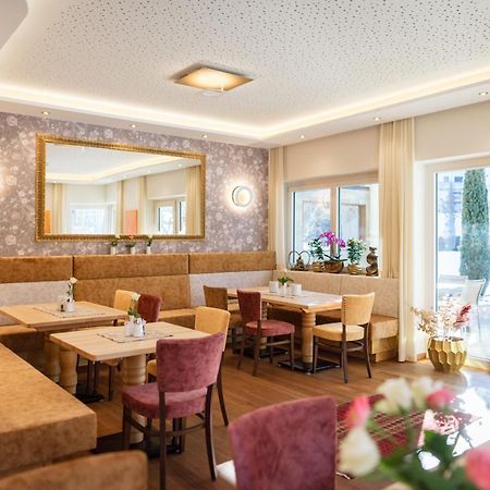 Parkvilla Vital Schladming Exterior foto